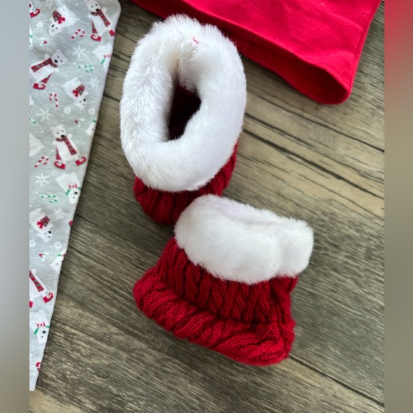 American Girl Doll Clothes - Picture 5 of 7